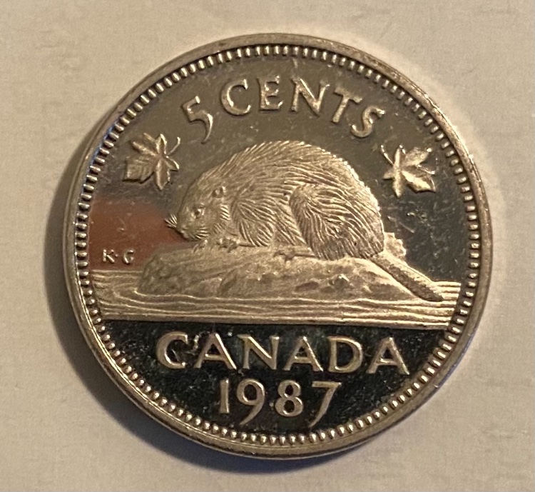 Post-Your-Canadian-Circulation-Finds!
